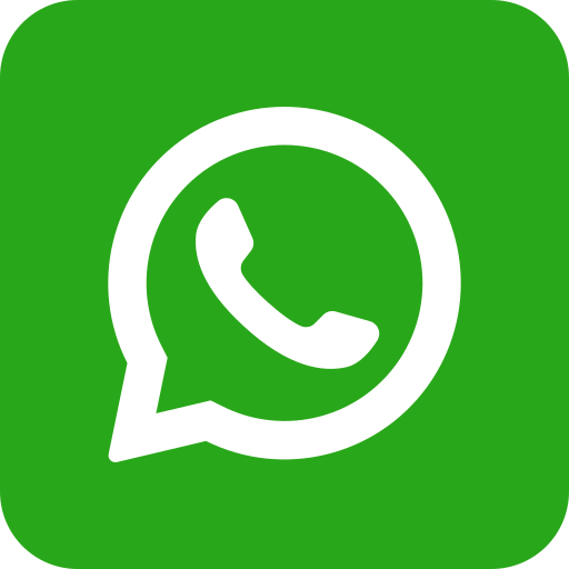 whatsapp color